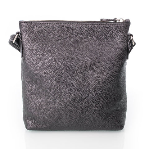 Haiku musta - Image 3