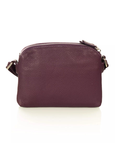 Lysti tumma liila - Image 3