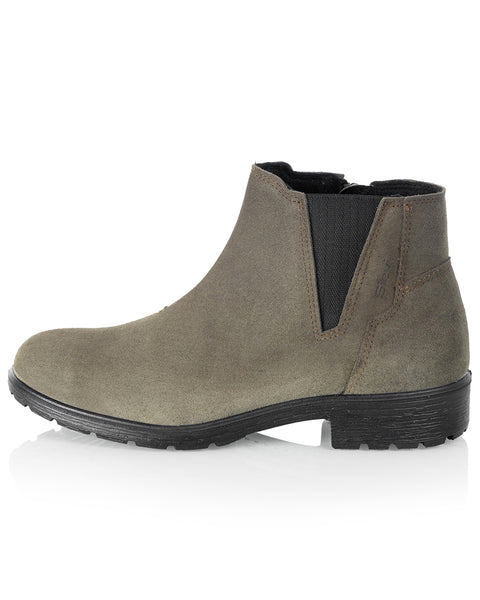 Sievi Julia vihreä - Image 2