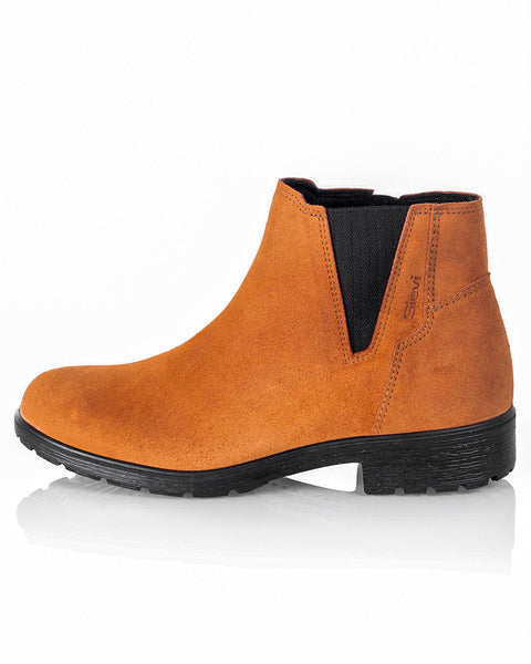 Sievi Julia oranssi - Image 2