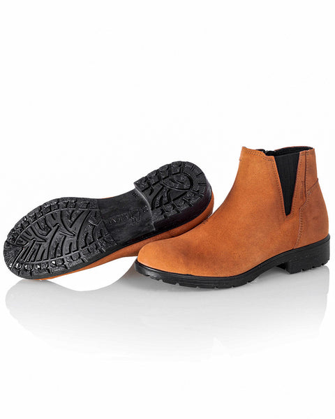 Sievi Julia oranssi - Image 5