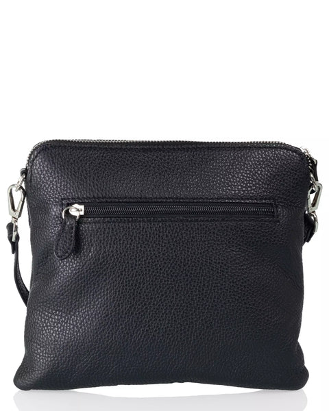 Kekäle musta - Image 3