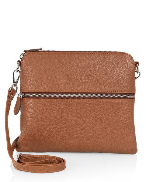 Kekäle ruskea - Image 1