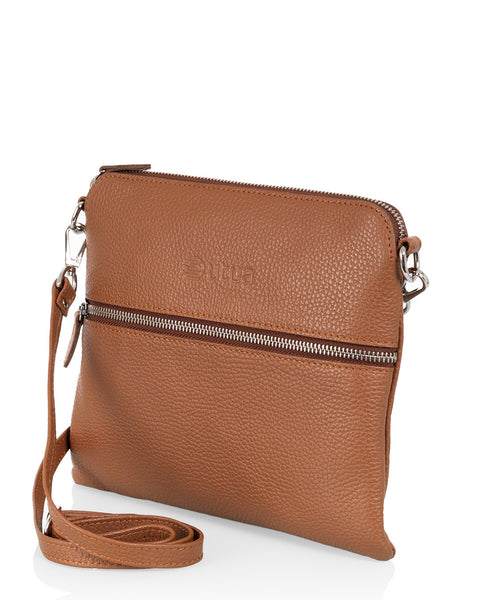 Kekäle ruskea - Image 2