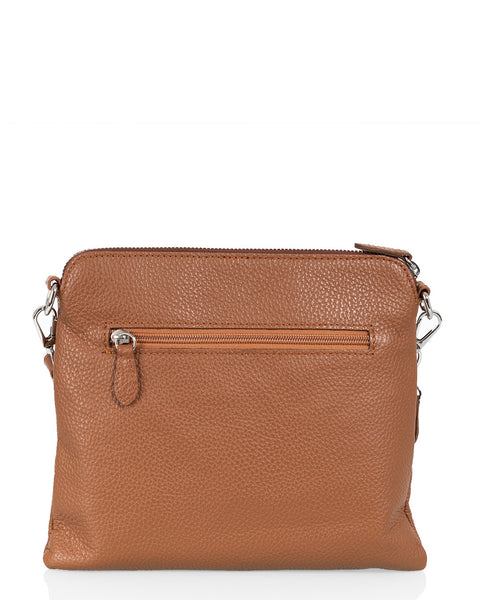 Kekäle ruskea - Image 3