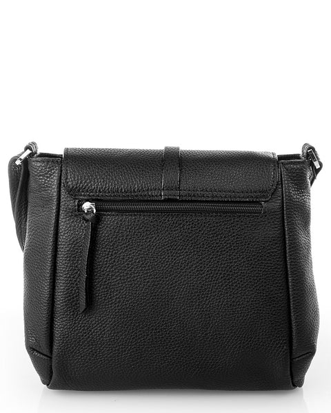 Tasku musta - Image 3