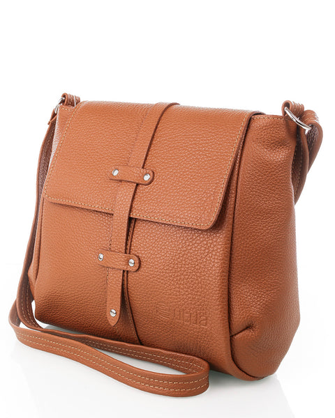 Tasku ruskea - Image 2