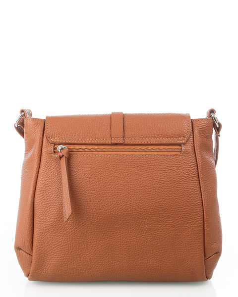 Tasku ruskea - Image 3