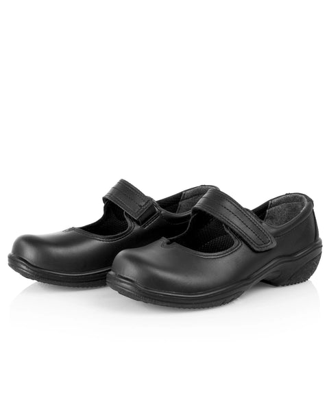 Sievi Ballerina 2 musta - Image 3