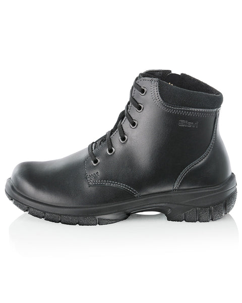 Sievi Minna XL musta - Image 2