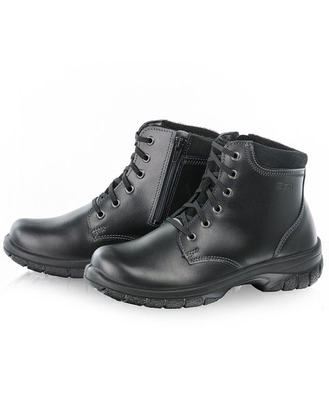 Sievi Minna XL musta - Image 3