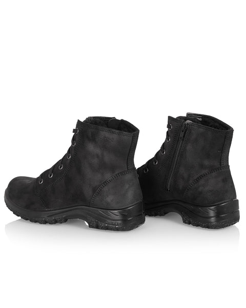 Sievi Eevi XL TR musta - Image 4