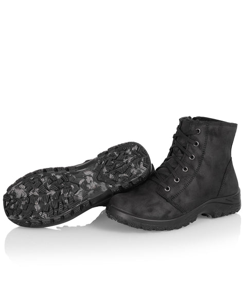 Sievi Eevi XL TR musta - Image 5