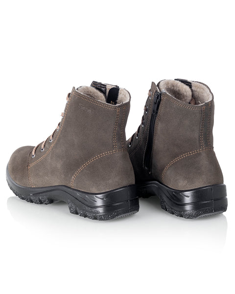 Sievi Eevi XL vihreä - Image 4