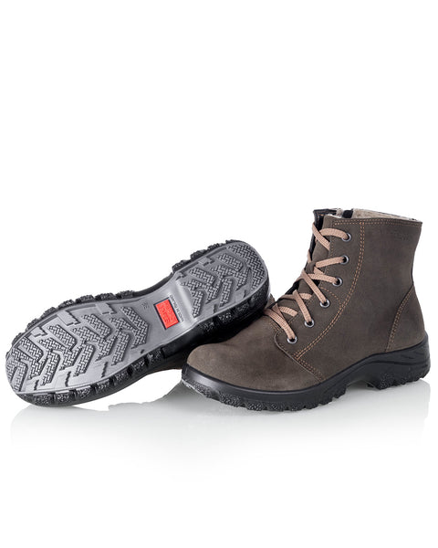 Sievi Eevi XL vihreä - Image 5