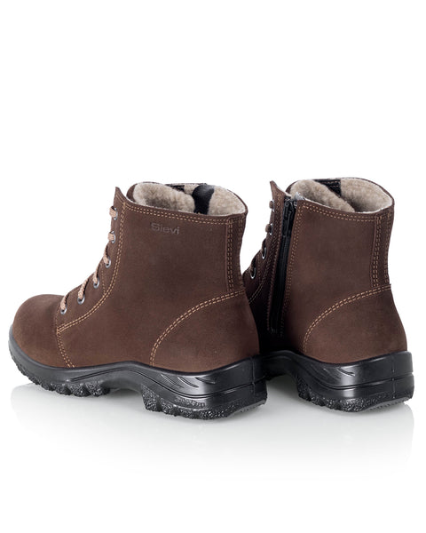 Sievi Eevi XL ruskea - Image 4