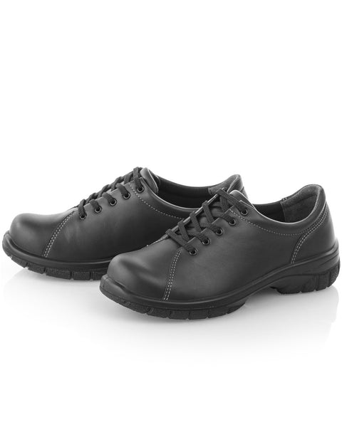 Sievi Mirka XL musta - Image 3