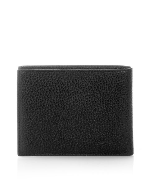 Pörssi musta - Image 2