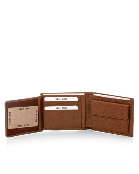 Pörssi ruskea - Image 3