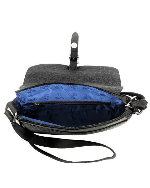 Sanoma musta - Image 4