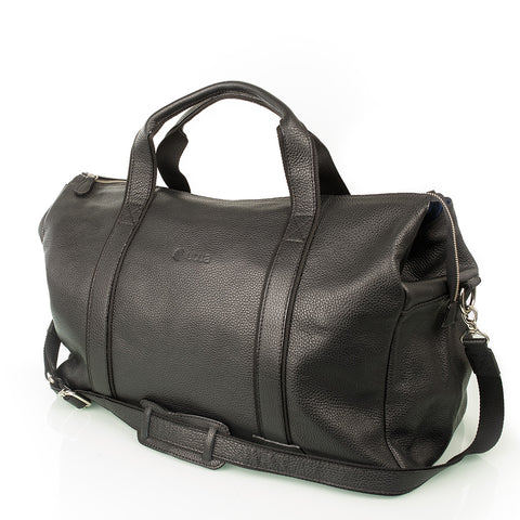 Weekender Exclusive musta - Image 2