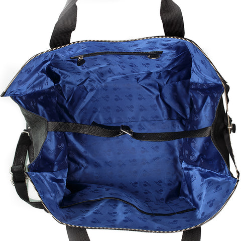 Weekender Exclusive musta - Image 4