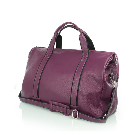 Weekender Exclusive tumma liila - Image 2