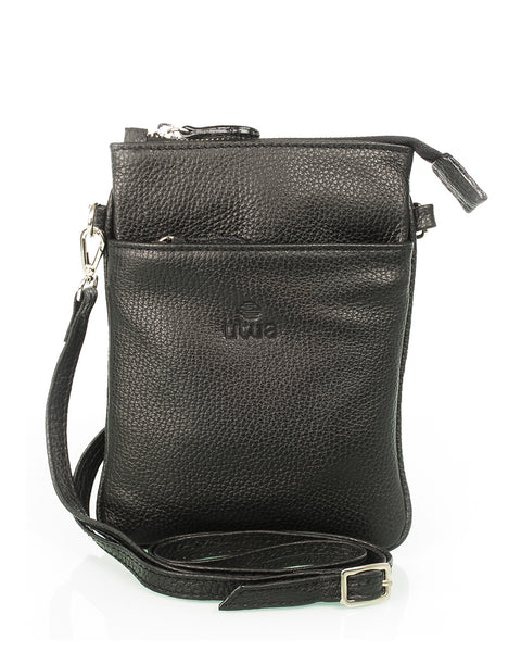 Santra musta - Image 1