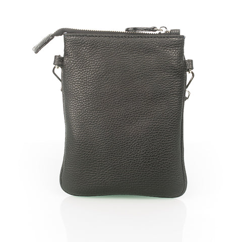 Santra musta - Image 3