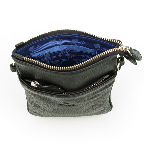 Santra musta - Image 4