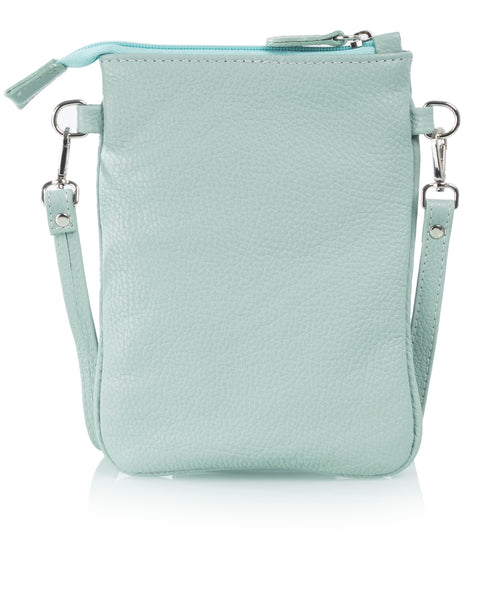 Santra veden vihreä - Image 3