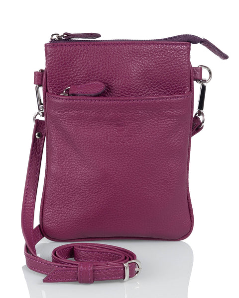 Santra daalia - Image 1