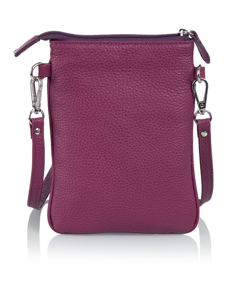 Santra daalia - Image 3