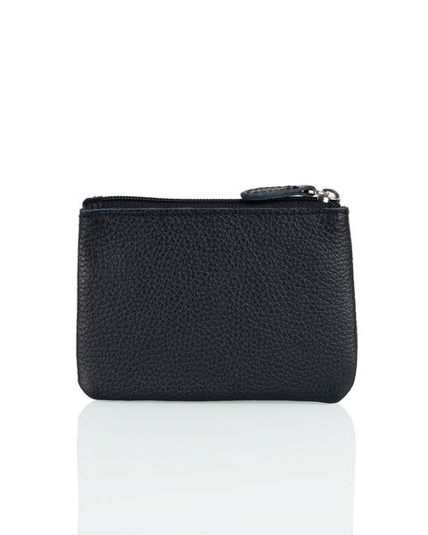 Jemma kukkaro musta - Image 3