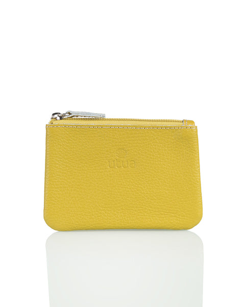 Jemma kukkaro lime - Image 1