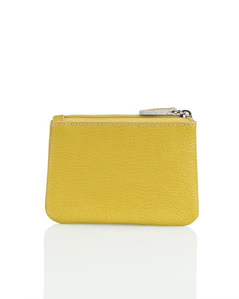 Jemma kukkaro lime - Image 3