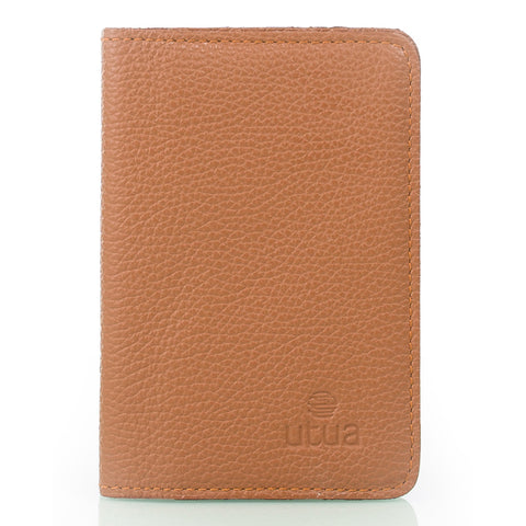 Passikotelo ruskea - Image 1