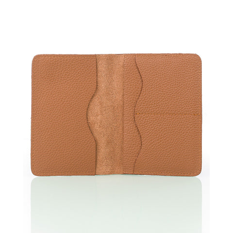 Passikotelo ruskea - Image 2