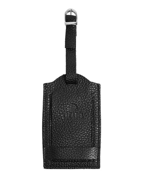 Matkalaukkutagi musta - Image 1