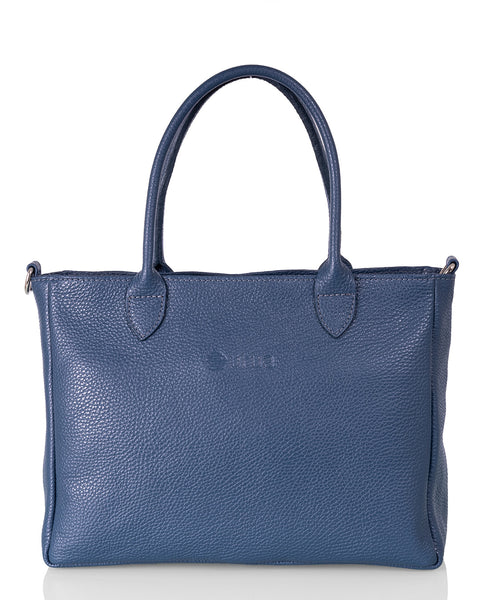 Selene Exclusive sininen - Image 1