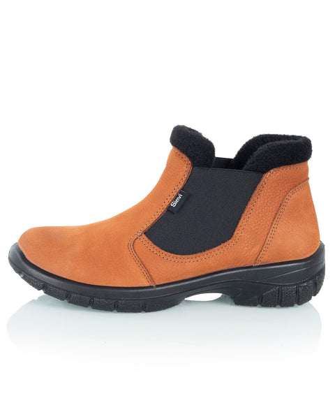 Sievi Minja oranssi - Image 2