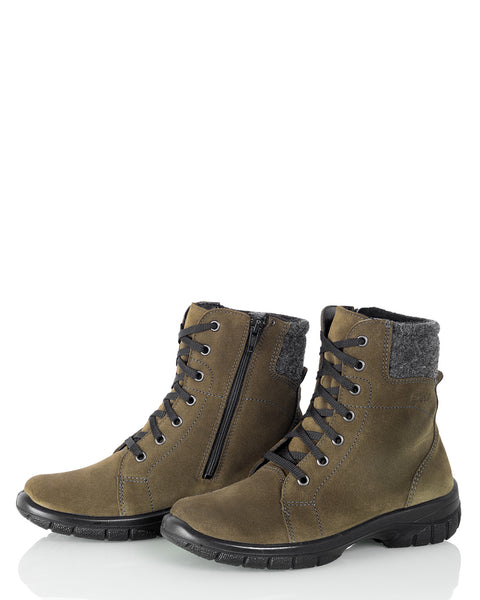 Sievi Oili vihreä - Image 3