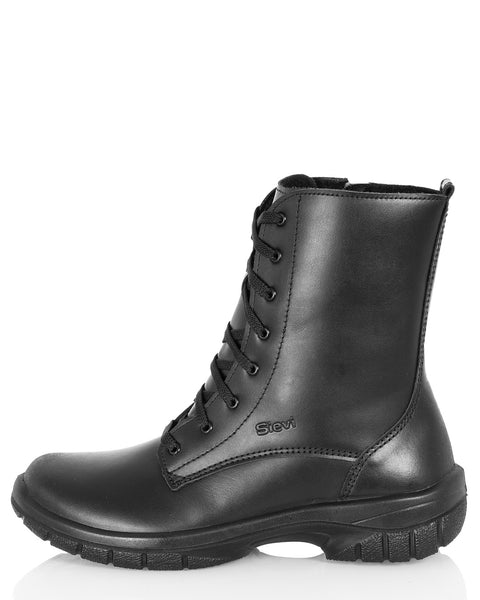 Sievi Emilia musta - Image 2