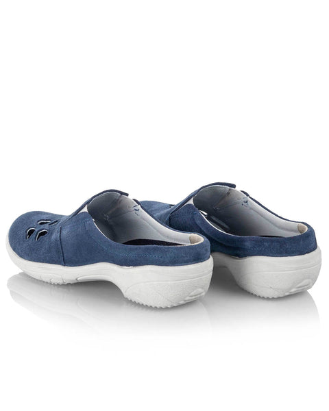 Sievi Nella sininen - Image 4