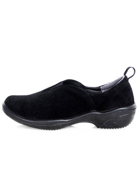 Sievi Pieta musta - Image 2