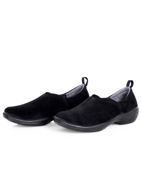 Sievi Pieta musta - Image 3