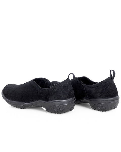 Sievi Pieta musta - Image 4