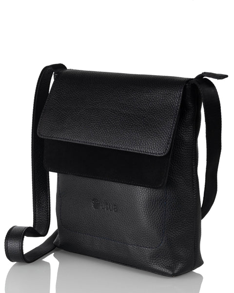 Odense musta - Image 2