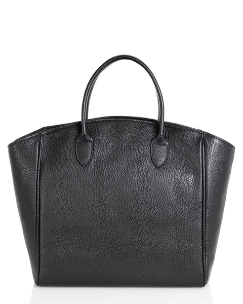 Artemis exclusive musta - Image 1