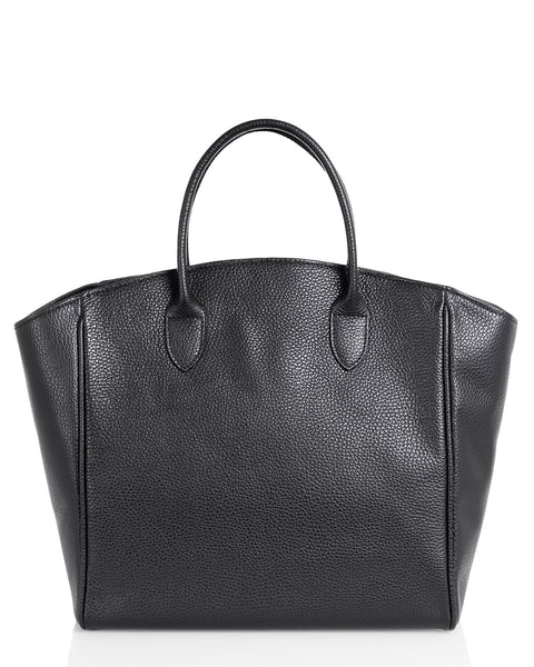 Artemis exclusive musta - Image 3